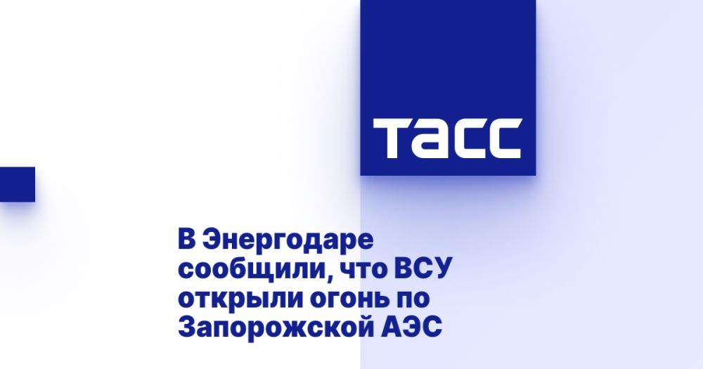 � ���������� ��������, ��� ��� ������� ����� �� ����������� ���
