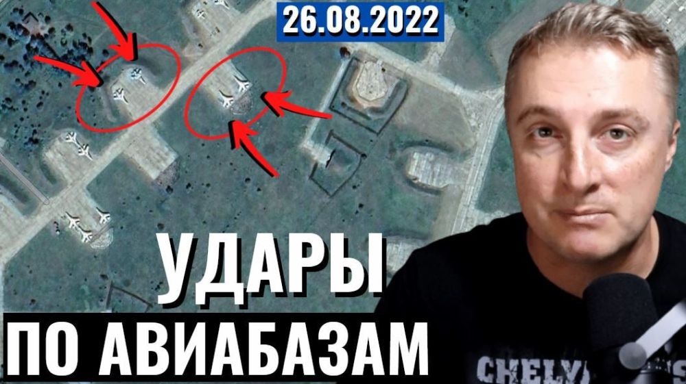 ���������� ����� - ����� �� ���������