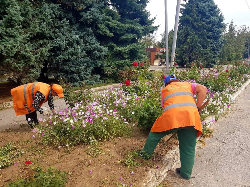 �� "��������������� ����������" ������ ���� ������ ��� ������� ����� ���� � �������� !