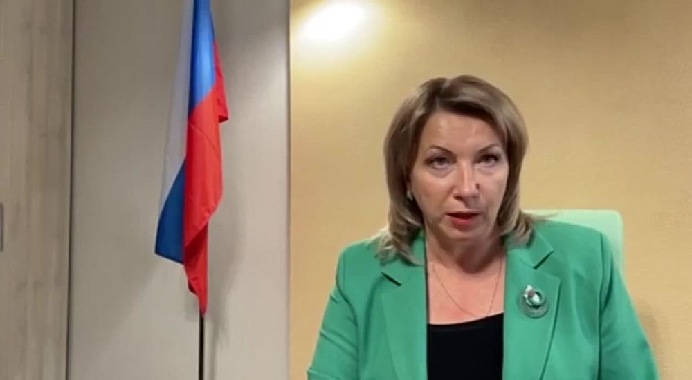 ������������� �������� ����������� ������� ������� ��������� � ���������� �����������