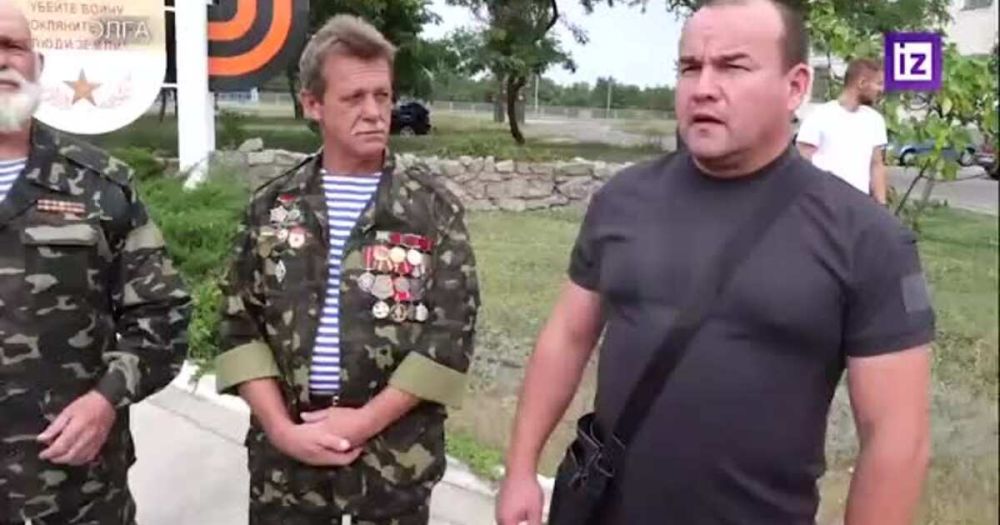 ������ ��������� ���������� ��������� ������ �������� �� ����