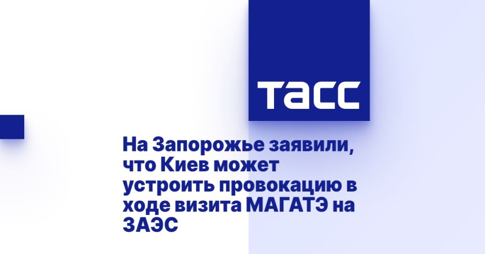 �� ��������� �������, ��� ���� ����� �������� ���������� � ���� ������ ������ �� ����