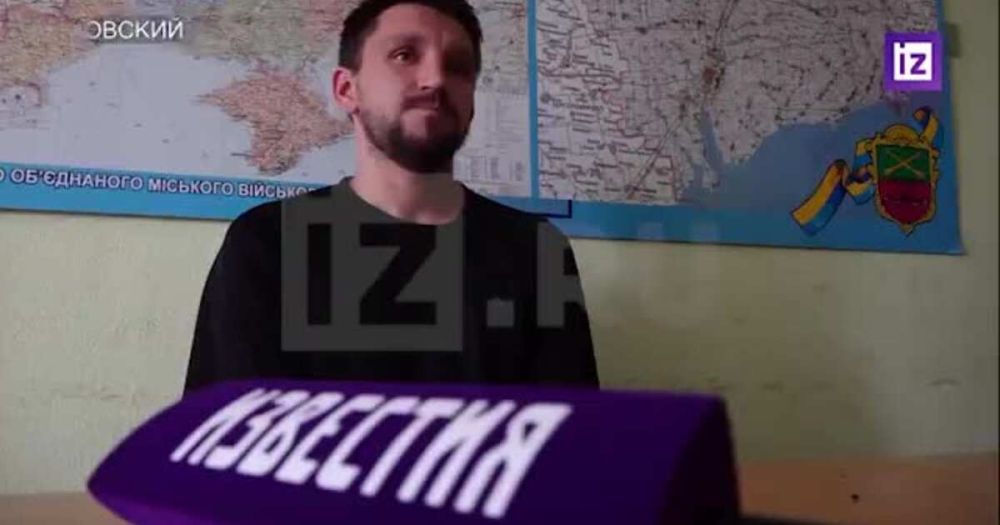 ����������� ��������� ���� ����������, ��� ���������� ���������� ���