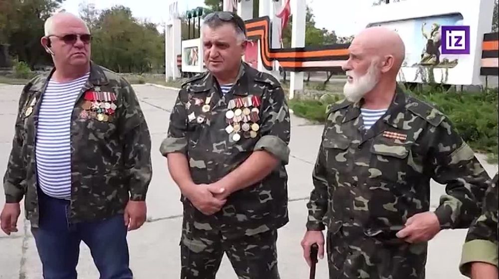 ������ ����������� ������� �������� ����������� ������ �������� ������ � ����� ����������� ���������� ���� �� ������� ���