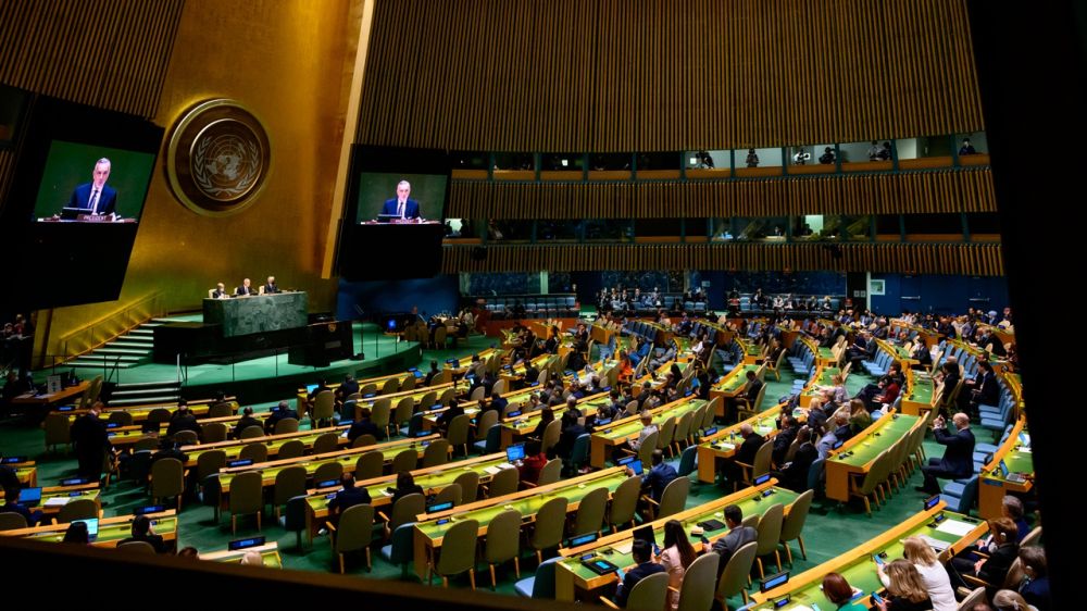 ��������� ����������� �� �������� ������ �� ������ ������� �������� ��������