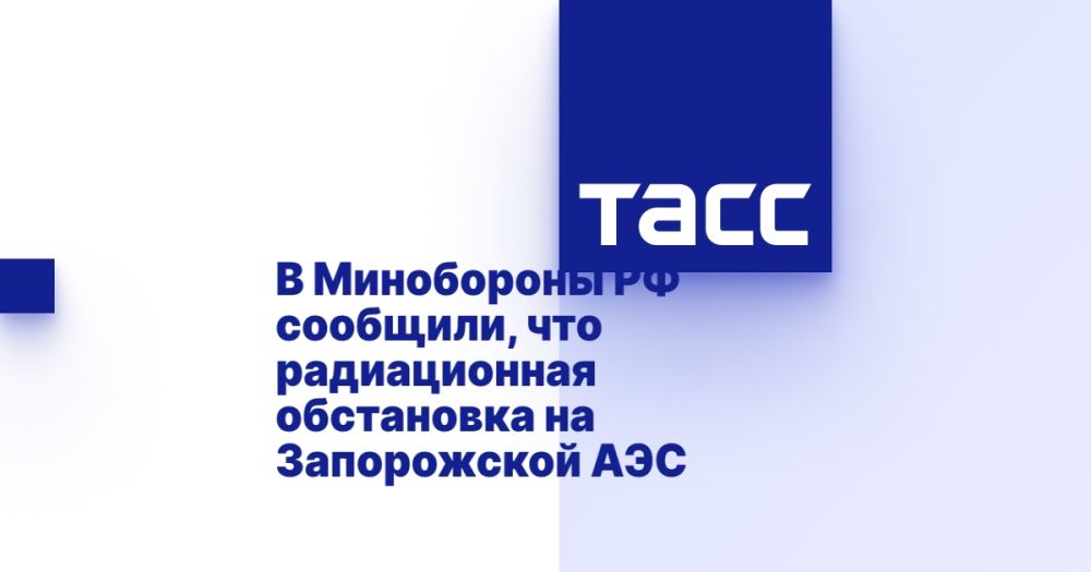 � ���������� �� ��������, ��� ������������ ���������� �� ����������� ��� �������� � �����