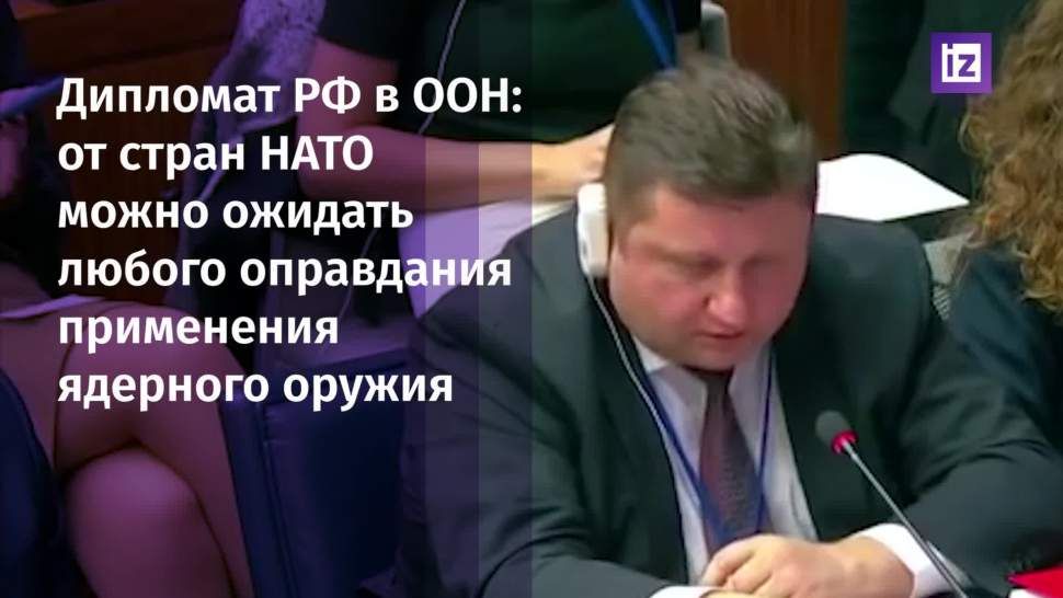 ��� �������� ��������� ����������� ��������� ��������� �� ����������� ����