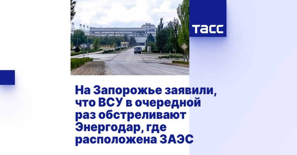 �� ��������� �������, ��� ��� � ��������� ��� ������������ ���������, ��� ����������� ����