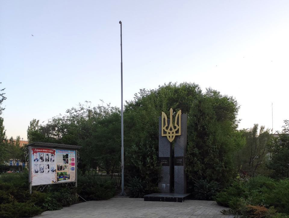 ���� �������� ����� ���������� ���� � ����� ����������