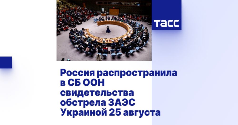������ �������������� � �� ��� ������������� �������� ���� �������� 25 �������