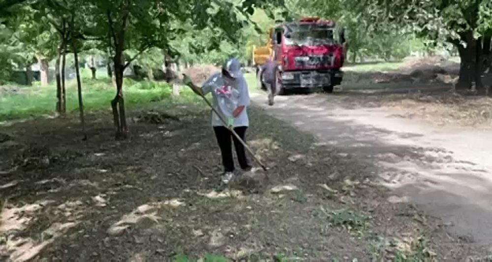 ������� �� ���� ����������� ������� ������ ����������