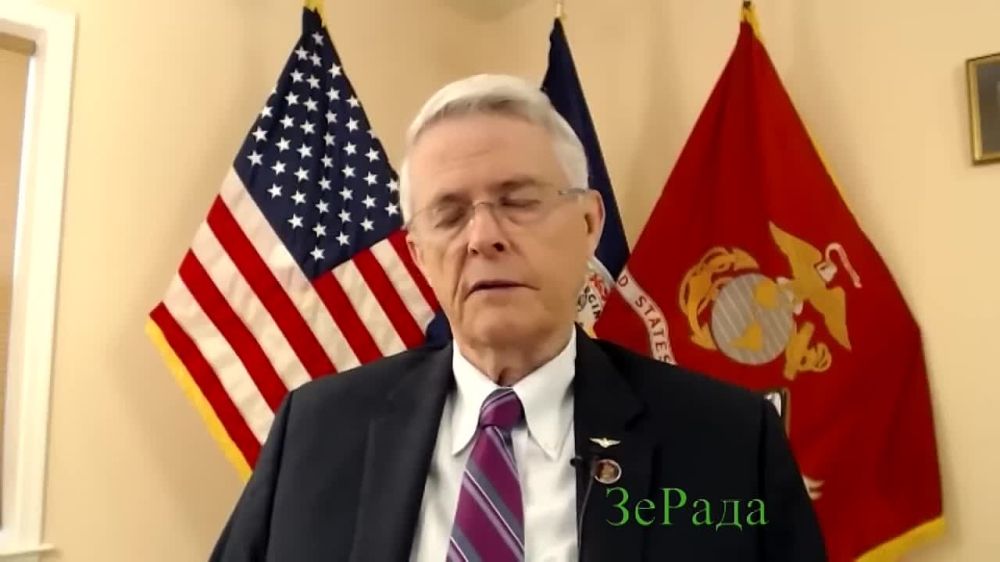 ����������, ��������� � �������� �����