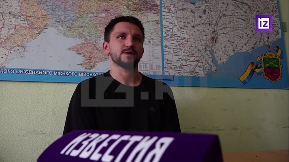 � ���������� ��������� ���������� ���, ������� ���������� ���������� ������������� ���������� � ������������ � ������