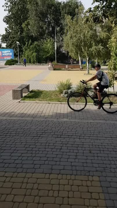 �����-����������� ������������� �.���������� ������ ���� ������ ��������