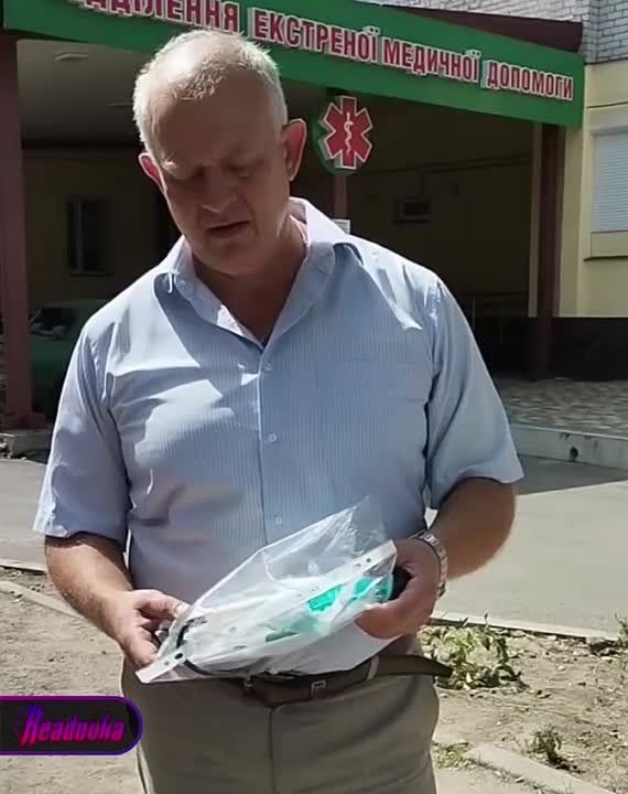 �������� ������������ �������� � ����������� ������� ����������������� �������������� ��������� ���