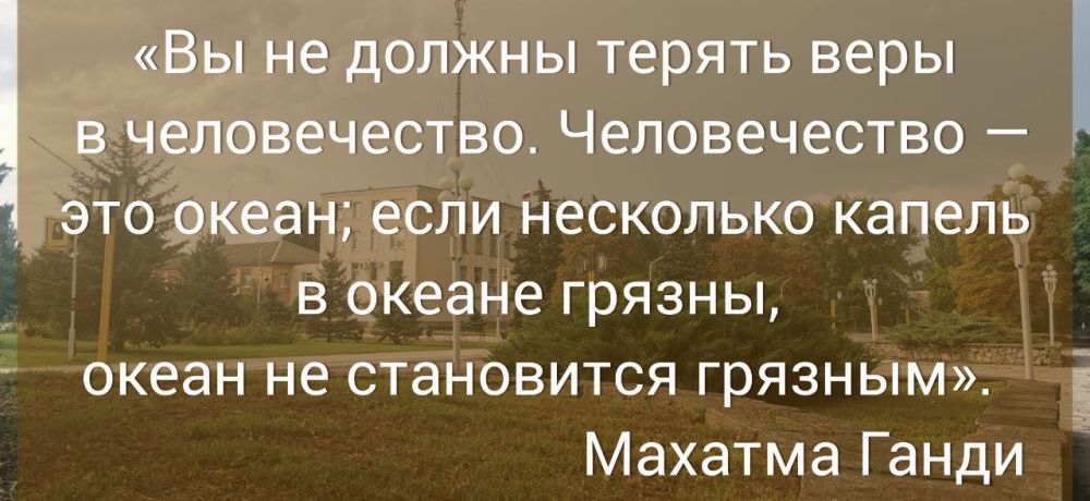 ����� ������, ��������� �������� ������������ ��������