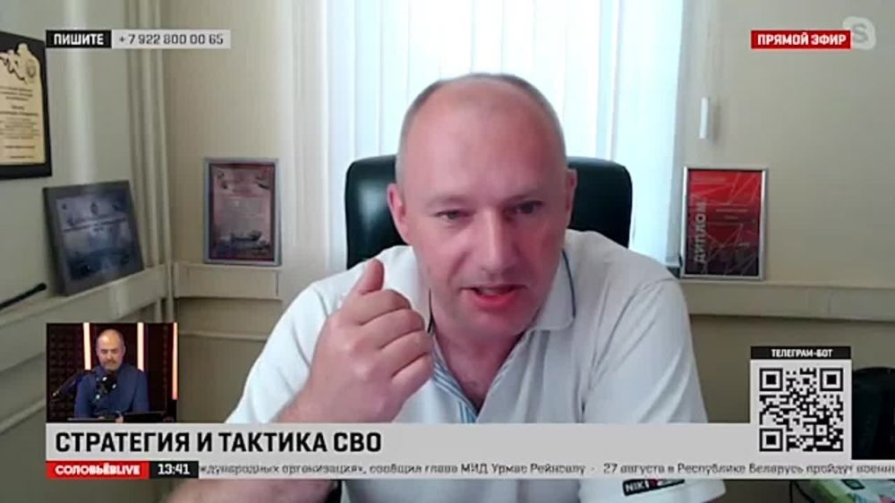 ��� ������� � ����� ZTV, �������� ��� ��������, ������������ ��������� ��������� �� �������� ������ �������������� �...