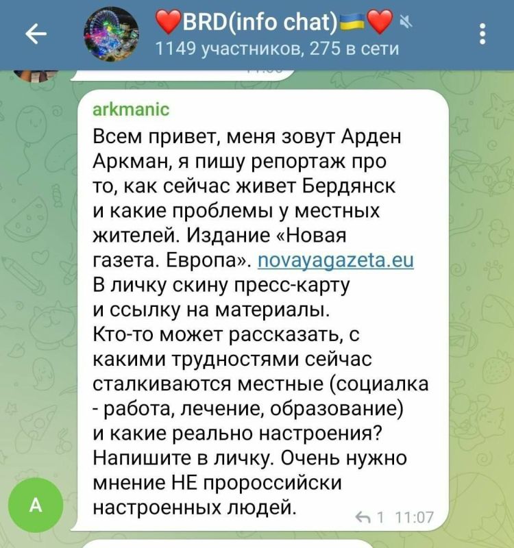 ���������� �������� �������� �� ���� ������� ��������� ����������� �������, � ������� �������� ��������� ������ ������.������ ����� ������