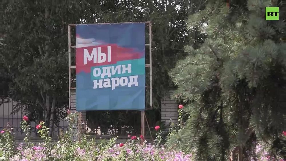 ����� ��� ���������� ���������� ����� RT ������� @frantic_easel ������, ���, �������� �� ��, ��� ����� ��������� � 5�7 �� �� ����� ������, � ���� ��������� ������������ 500�700 �������