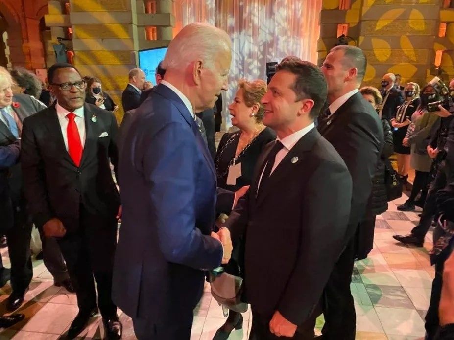 � �������, 25 �������, ���������� ��� � ������� ������� ���������� ��������