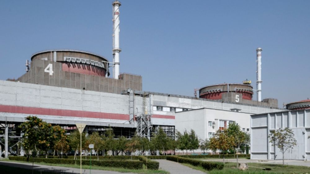 �� �������������� � �� ��� ������������� ������ ��� �� ���� 25 �������