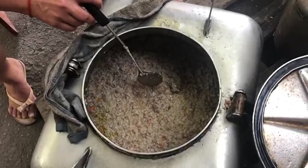 � ������ ������ ����������� ������� ������� ������ ���� ������� ������� ������