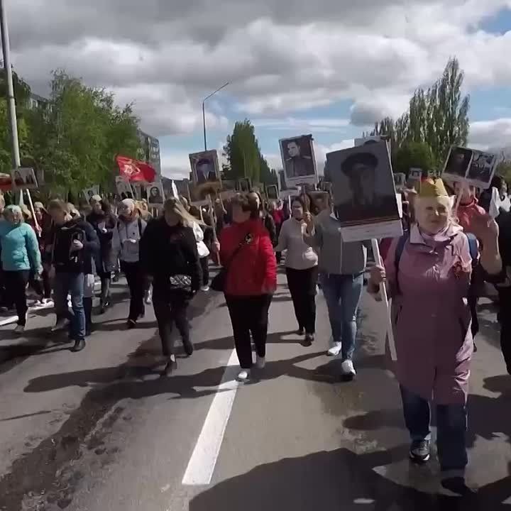 ������ � ��� ����, ������� ���� ���� �������