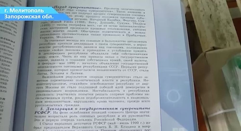 � ���������� �������� ��������, �� ������� ���� ����� ������� � ����� ������� ����