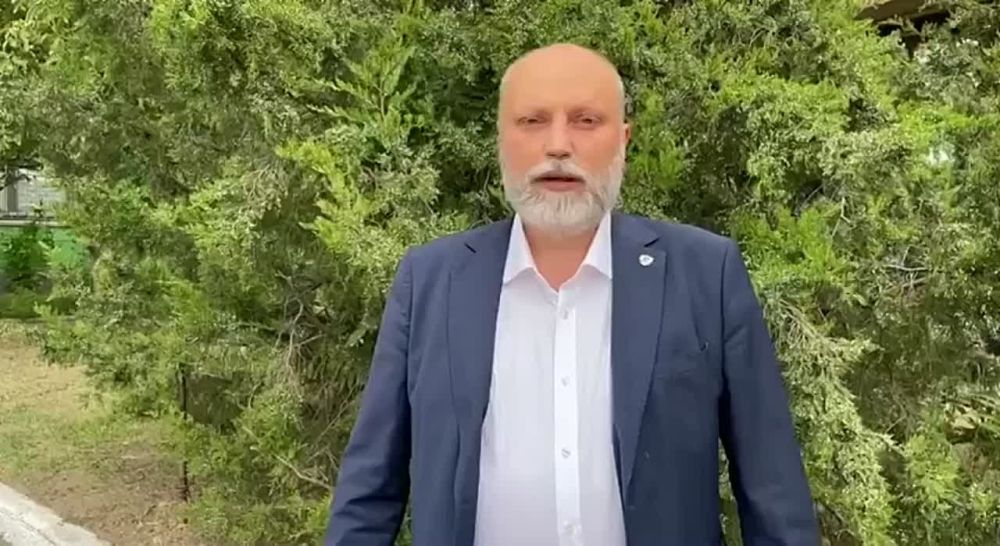 ��� ������ ��� �������� �������� ������ � ������ � ������ � �������� �� ���� ��������� ��� ��������� ����� �������