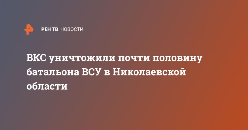 ��� ���������� ����� �������� ��������� ��� � ������������ �������