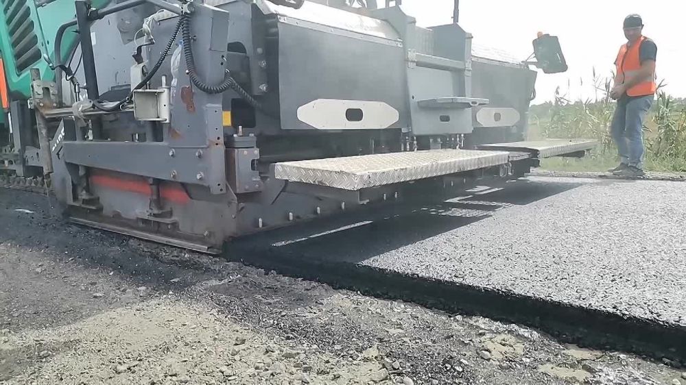 ����� ��������, ��� ������� ������ �������� �� ������ �������� �������� ����� �����, �� � � ��������� ������� ���� ������ �������� �������, ��������� � ���������������� ������������