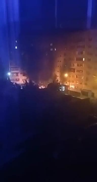 �� ������, ����������������, ������� ���������� �� ������� ���