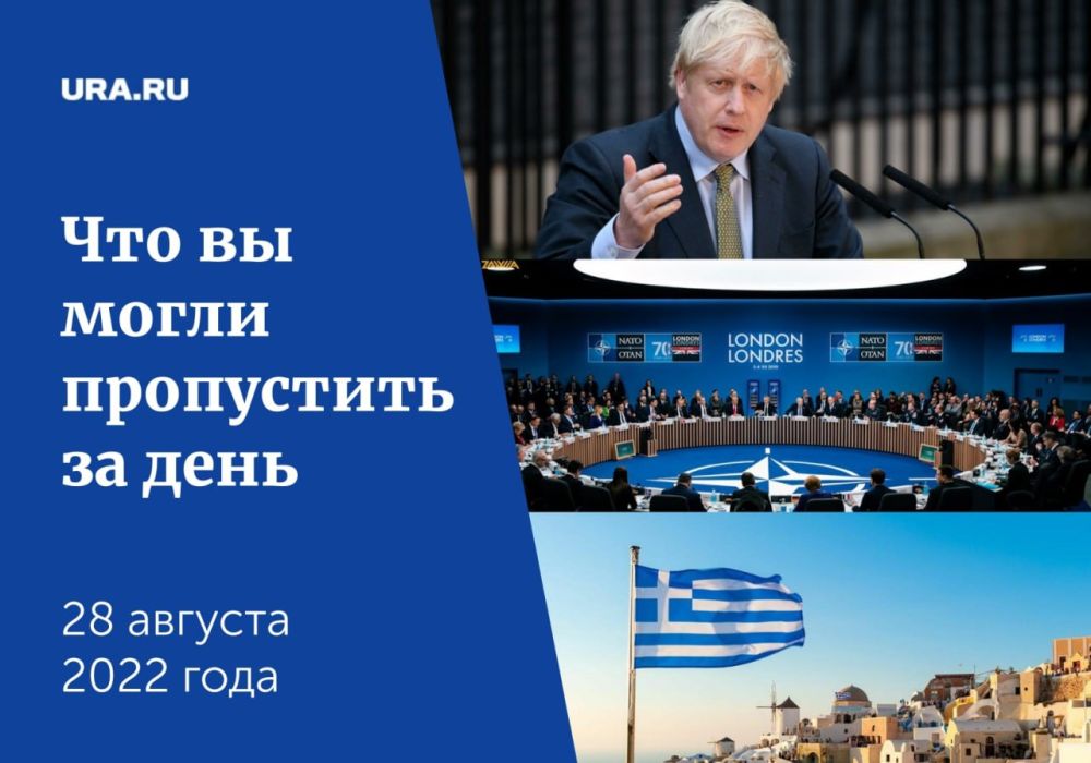 �������-������� �������������� ����� ������� ������, ��� ������� ���� ������������������ ����� �� ��������������