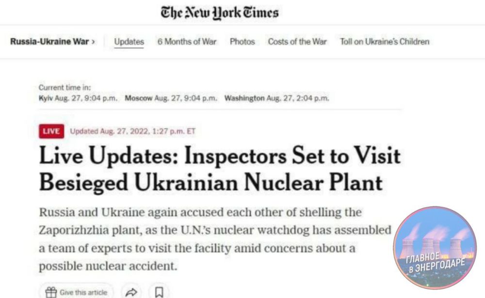 ����� ������ �� ����������� ��� ��� ����������� � ��������� �� ��������� ������