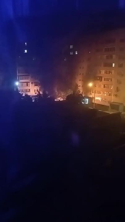 � ���������� ������ ����� ���