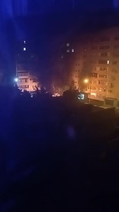���������� �� ���������� �������� ����������