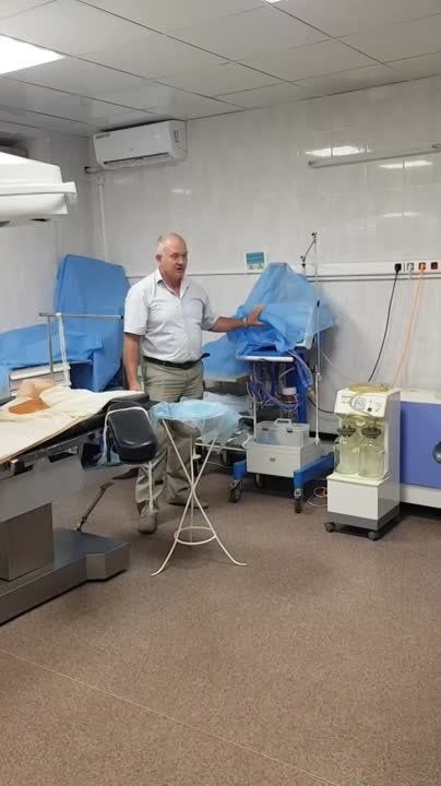 ��������� �� ������ � ������� �������� �� ����� ��������, ����� ��� ������� ����� ���������� �������� � ��� ������ ����� �������� � ������� �������� �� ������� ���������� ��������.