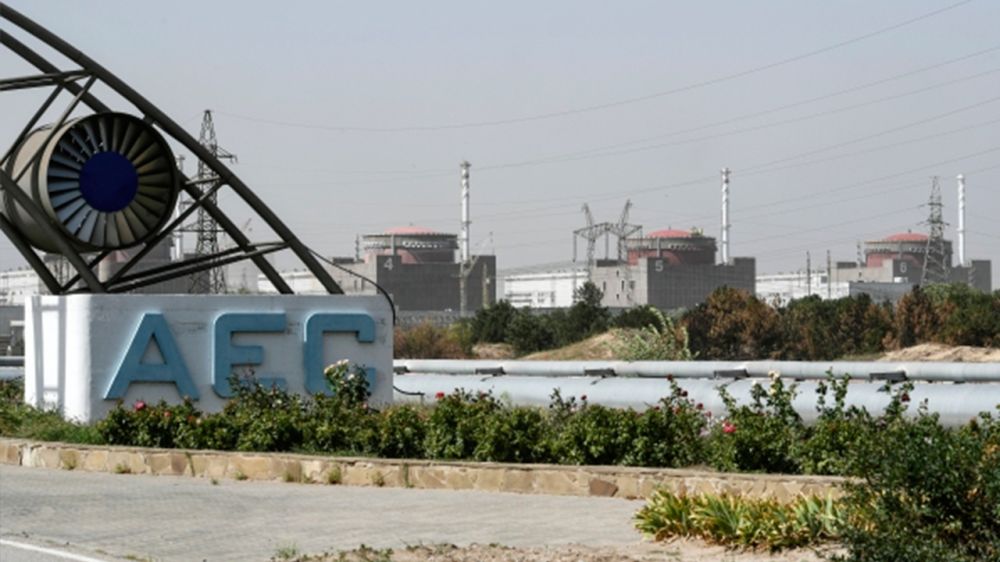 ��� ����������� ���� ����� ���������� �����������-���������