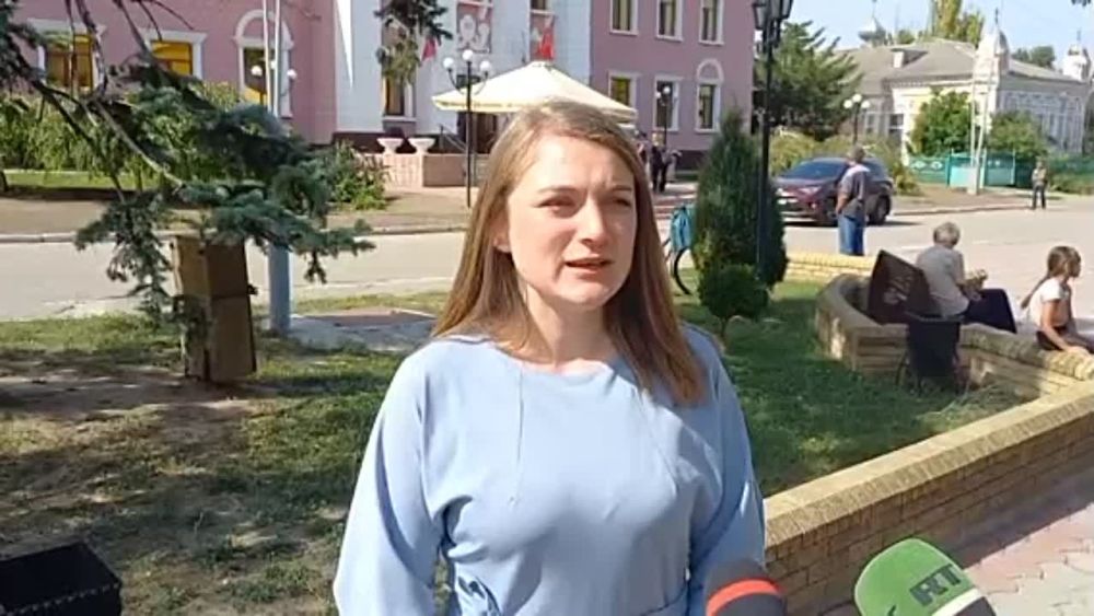 �� ������� � ������������ ����� ����������� ������� ��������� ������������ 500�700 �������