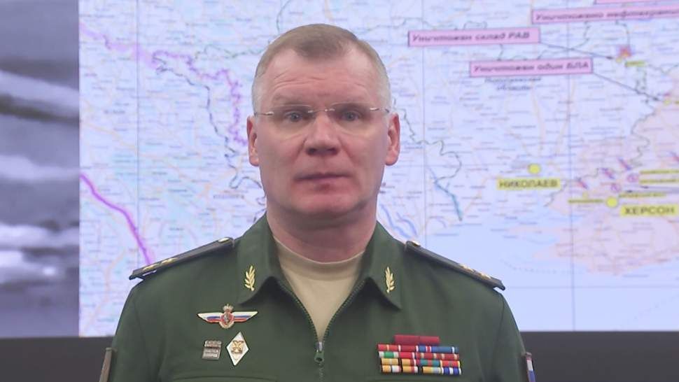 ���������� ��� �������� ���� ������ ������ ���� � ���������