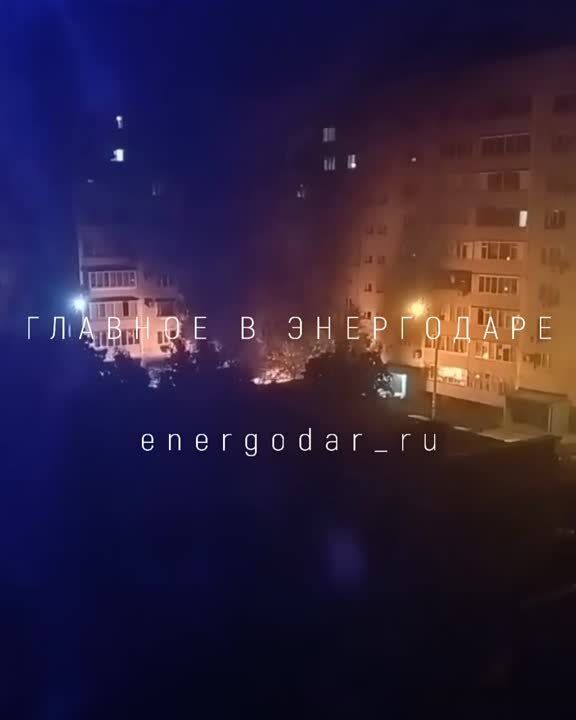 ����� �������� ���������� ����� ��� ����� � �� ����� ������ �� ����� ������� �����