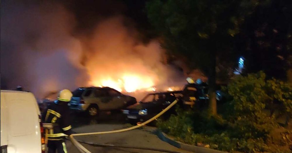 ��� ���������� ����� ������ ����������: ����� 15 �����, ���� �������