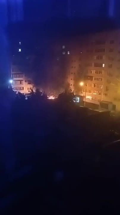 ���������� ������������ ���������� ����� ������ ����������