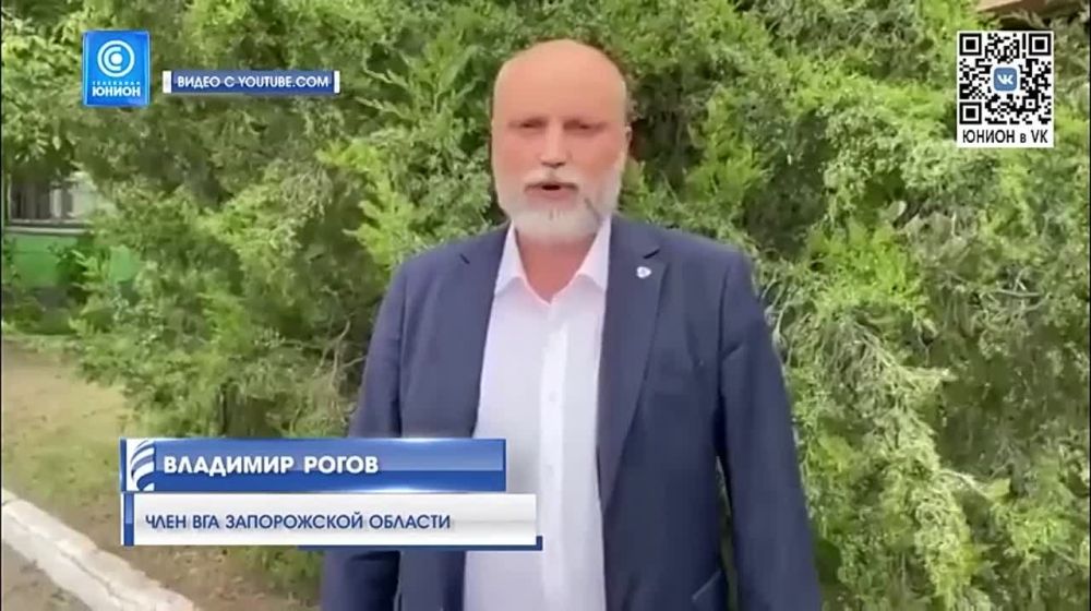 ������� ����������: ������ ����� ��������� ������� � ������ ��-�� ��������� ����
