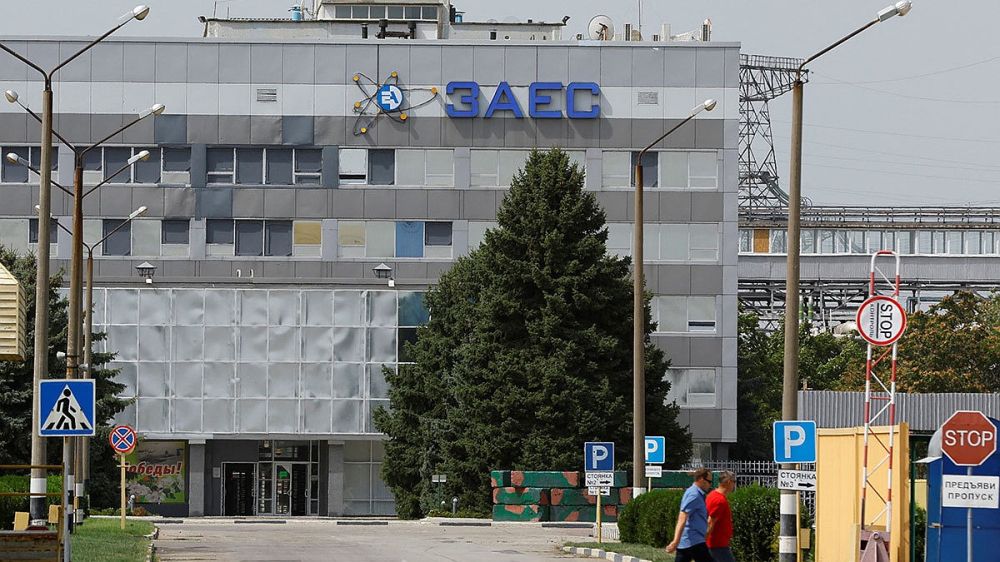 �� ��� ���� �������