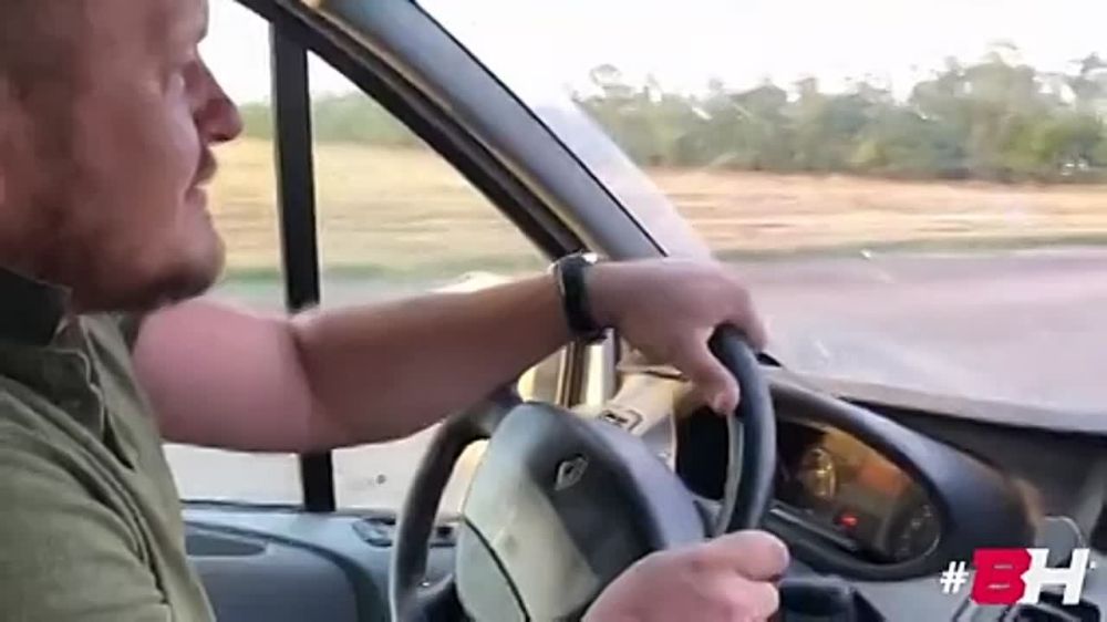 ��� ���� �������, ������� ������������ ����� ��������