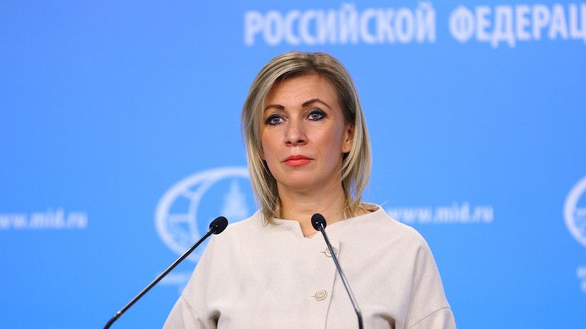 ��������: ������� �� ����, ��� ������ ������� ���� ��� ����������� �� �������� �����