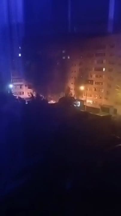 ���������� ������� ���������� ���������