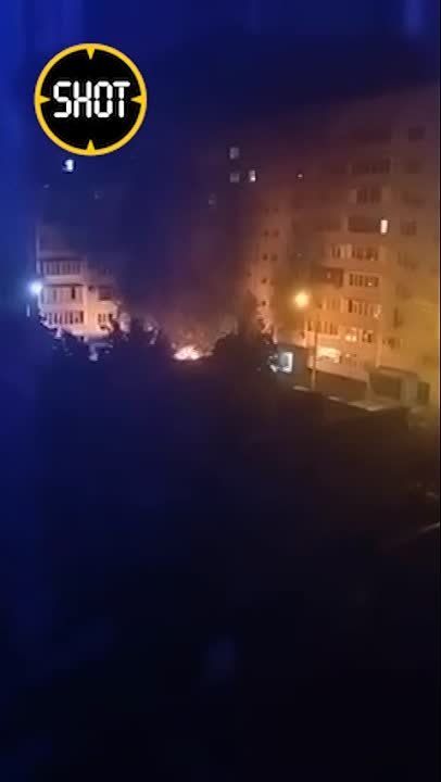 ��� ������� ���� �� ����� ������� ���������� ����������� �������