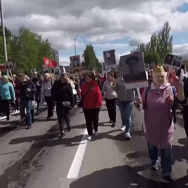 ������ � ��� ����, ������� ���� ���� �������